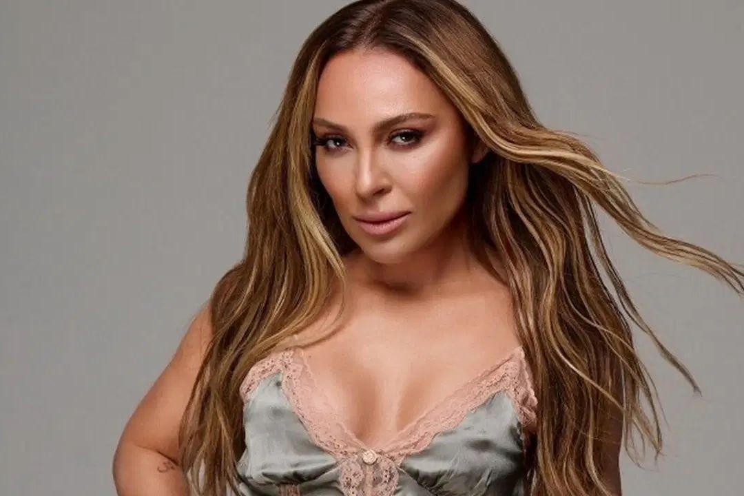 Ziynet Sali Menajeri - 0532 797 68 91 - Telefon İletişim